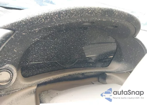 2024 Toyota Gr86 Premium from USA, damaged, VIN JF1ZNBE16R8756085